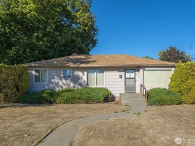 5740 N Joyce Court, Spokane, WA, 99205