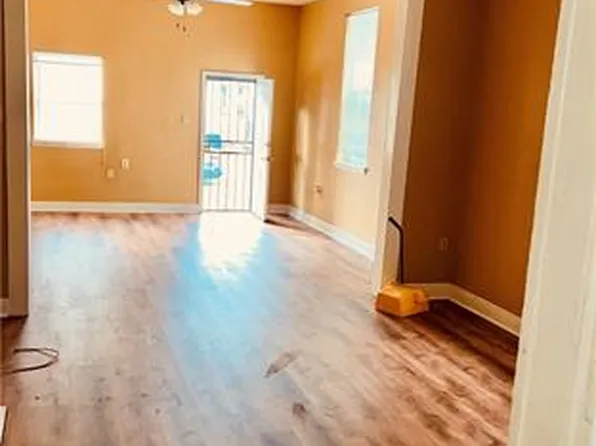 1211 Gallier St, New Orleans, LA 70117