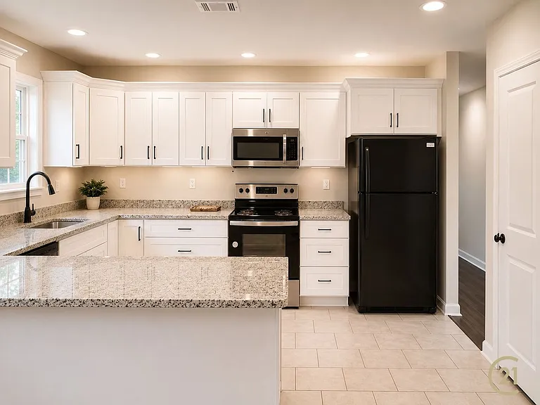 3401 Derby Dr — Photo 4