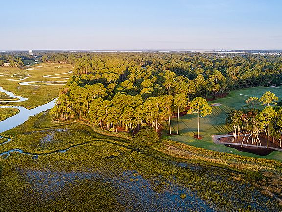 3rd image of 432 Estuary Ln