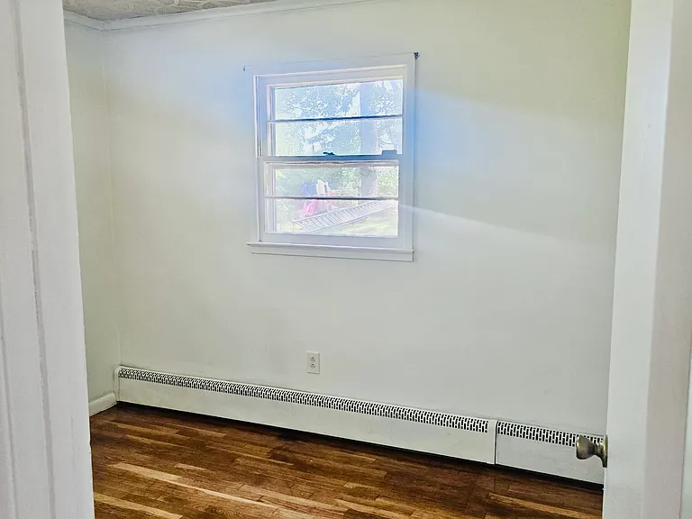 1511 Frances Dr — Photo 14