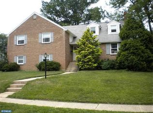 231 Prospect Dr, Wilmington, DE 19803