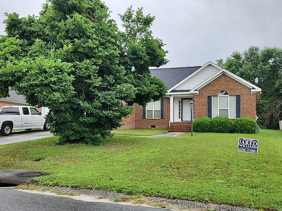 1st image of 2906 Nells Ct