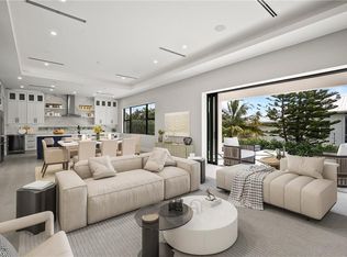 1385 Merrimac AVE, MARCO ISLAND, FL 34145