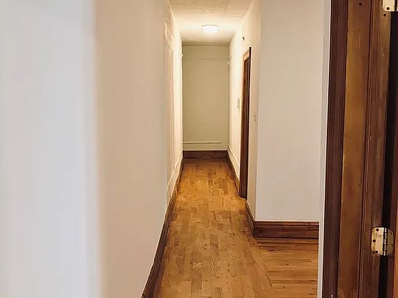 3rd image of 1045 Union St APT 2B