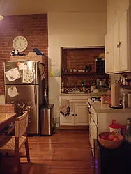 Rented by Brick Real Estate