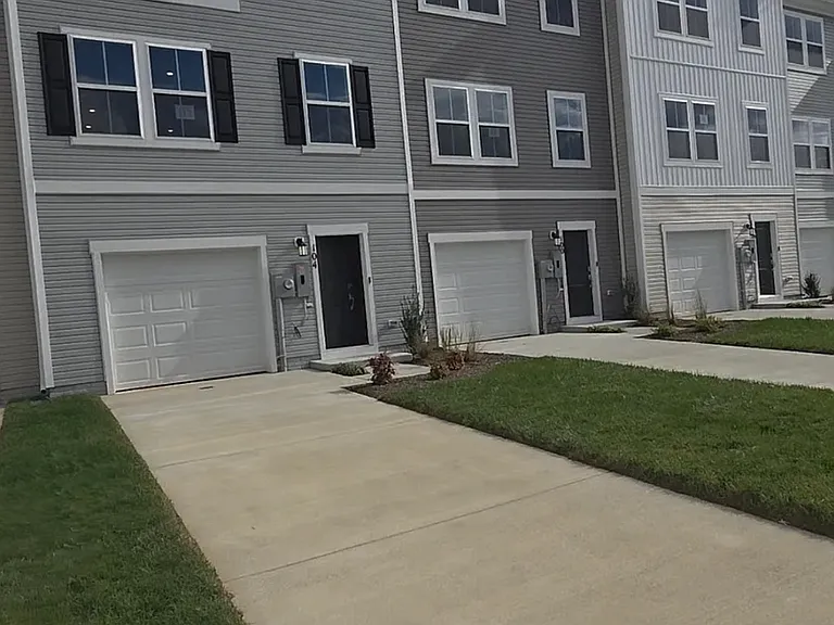 88 Gray Silver Rd — Photo 17