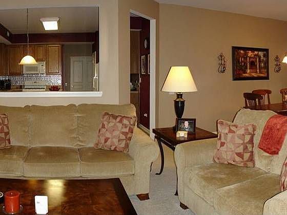1st image of 14040 Beaver Dam Ln