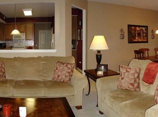 14040 Beaver Dam Ln, Huntley, IL 60142