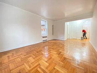 Rented by Queens Apartments Realty LLC