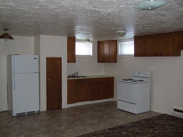 2nd image of 1085 Idaho Ave APT 5