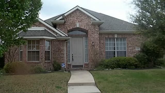 1st image of 1501 Bastrop Dr