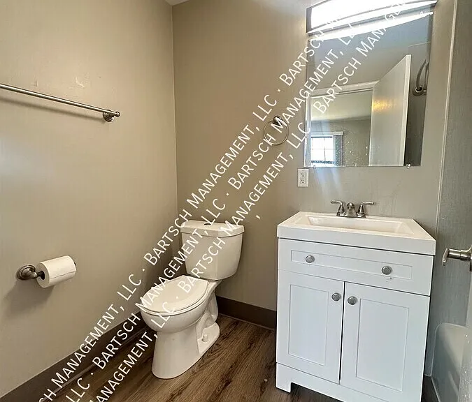 181 N Fraternity Ln #2 — Photo 26