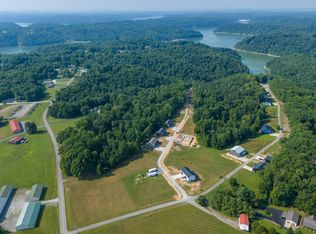 20 Harris Trl, Russell Springs, KY 42642