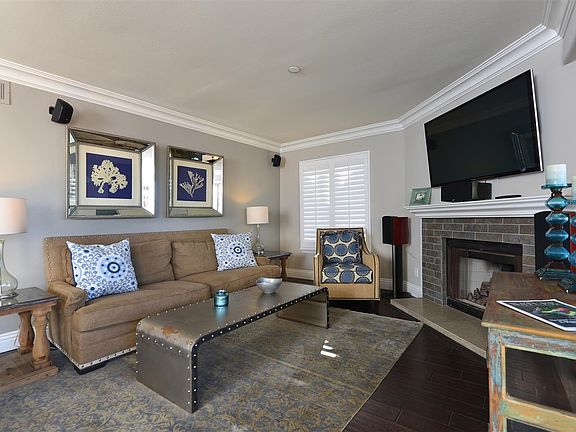 2nd image of 333 Coast Blvd Unit 16
