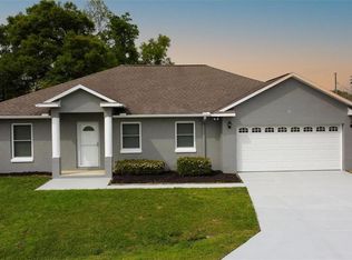 12 Pecan Course Trl, Ocala, FL 34472