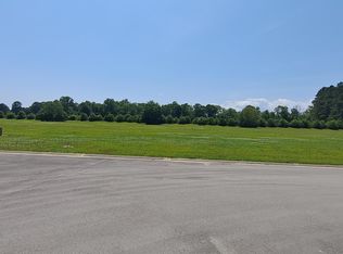 5 Elbert Lee Rd N, Arapahoe, NC 28510