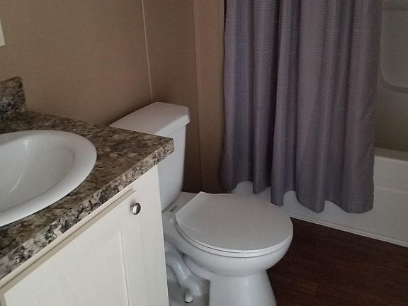 4th image of 4900 SE 102nd Pl Lot 54