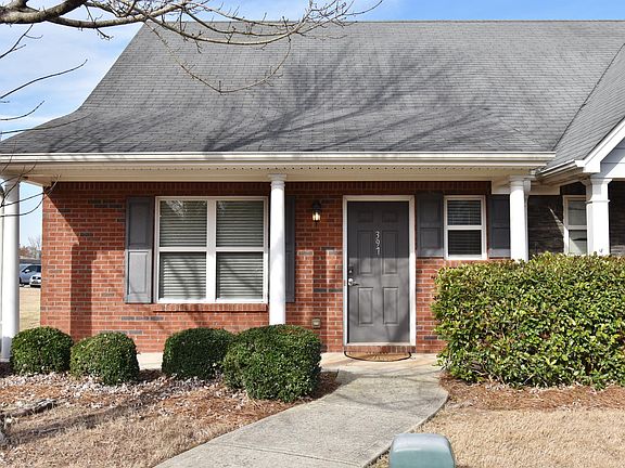 2nd image of 397 Bridgewater Cir #1