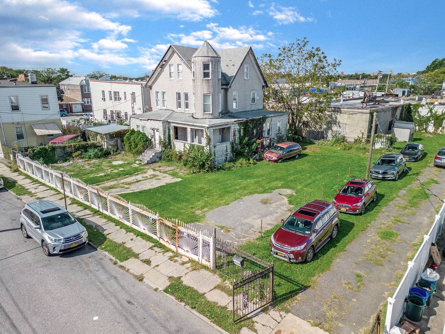 9115 Bedell Ln 39, Brooklyn, NY 11236 MLS 11262941 Zillow