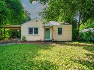 2014 Lanier Dr, Augusta, GA 30904