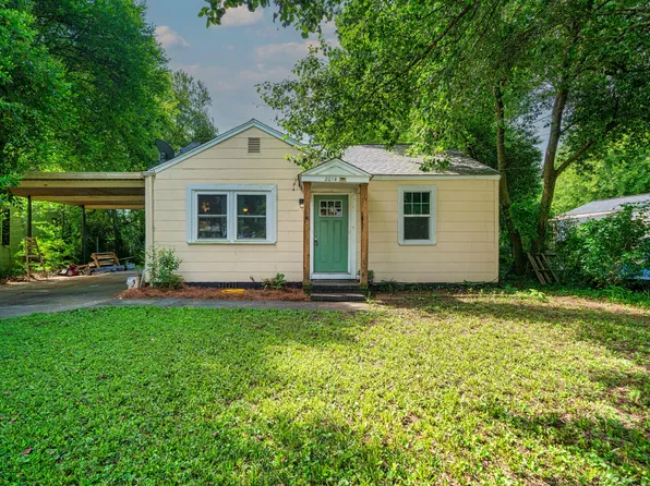 2014 LANIER Drive, Augusta, GA 30904