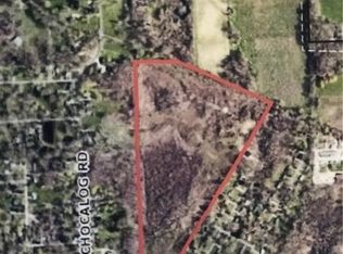 3430 Copley Rd, Copley, OH 44321