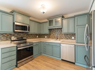 1100 W Main St APT F4, Franklin, TN 37064