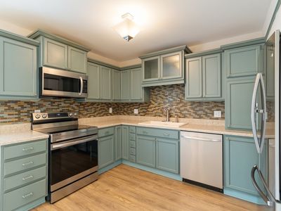 1100 W Main St APT F4, Franklin, TN, 37064