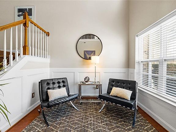 4th image of 3464 Basalt Ct