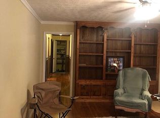 14 Cinnamon Ln NE, Rome, GA 30161