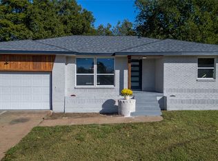 5436 Rocky Ridge Rd, Dallas, TX 75241