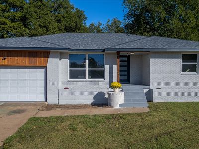 5436 Rocky Ridge Rd, Dallas, TX, 75241