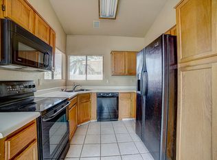 172 S Willow Creek St, Chandler, AZ 85225