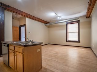 346 Connecticut Street, Buffalo, NY 14213