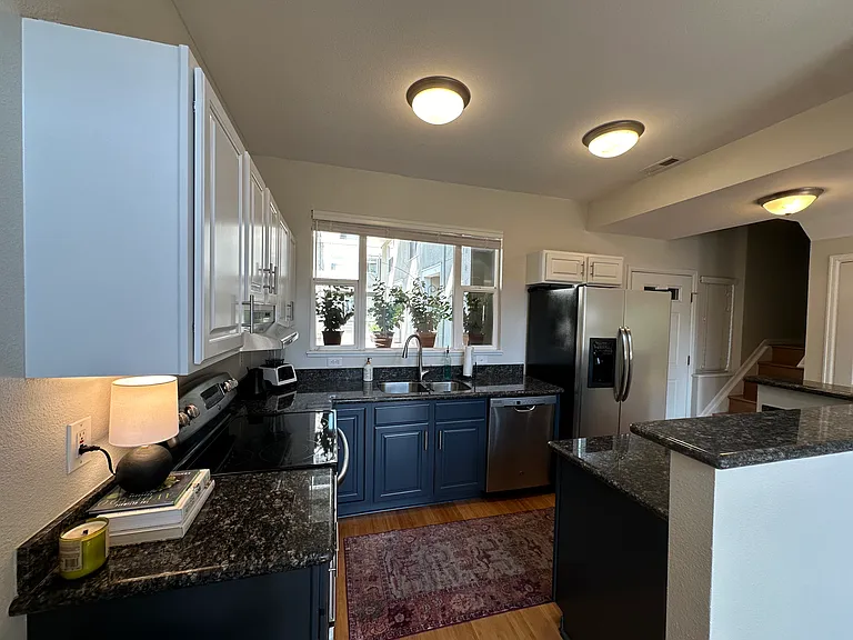 3025 Umatilla St #102 — Photo 5
