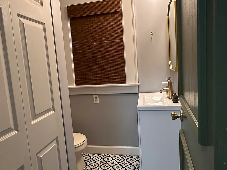 Fairview Ct — Photo 21