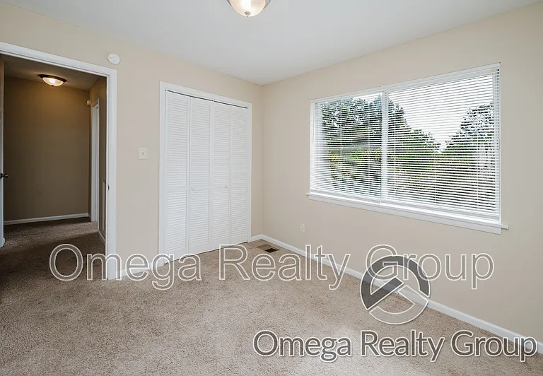 1300 Coosa Pines Dr #F1 — Photo 21