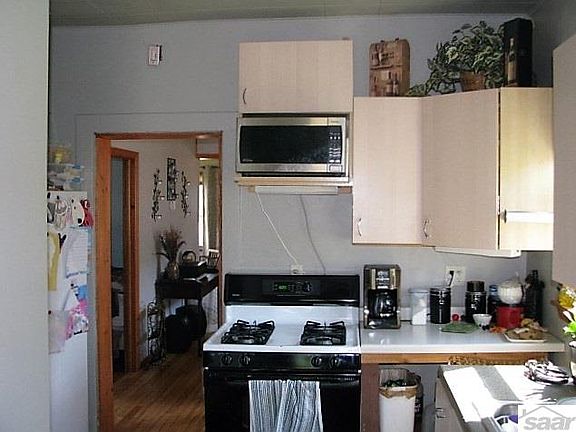 3rd image of 507 17th Ave W