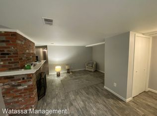 714 9th St SE #10809598, Washington, DC 20003