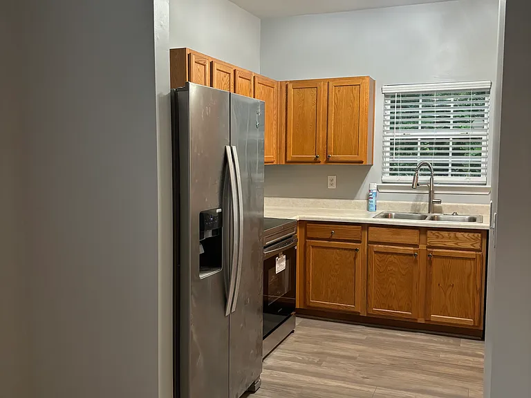 5665 Otley Pl — Photo 1