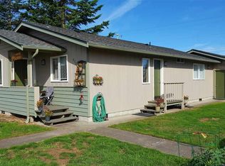 400 W Spruce St, Sequim, WA