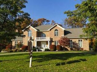 2161 Hazen Rd, Hermitage, PA 16148