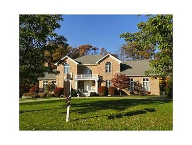 2161 Hazen Rd photo 1