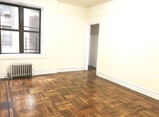 5111 Snyder Ave, Brooklyn, NY