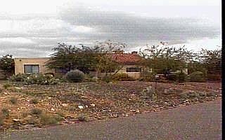 1st image of 7330 N Sonia Way