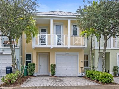 10704 NW 77th St, Doral, FL, 33178