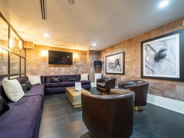 201 Luis M Marin Boulevard image 29 of 34