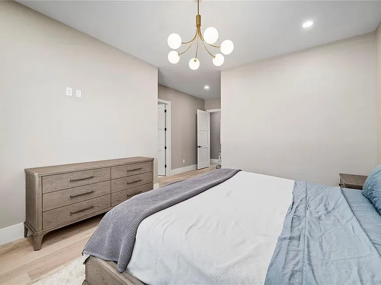 2309 Dinsmore Rd — Photo 44