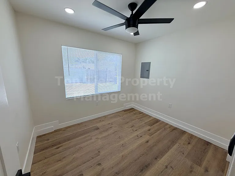 2945 Kalmia St #3 — Photo 7